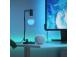 NanoLeaf Matter E27 Smart Bulb, 3 tk - Nutivalgusti