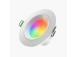 Nanoleaf Matter 3″ Downlight, 4 tk - Nutivalgusti