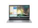 Acer Aspire 3 15 A315-24P, 15,6'', FHD, Ryzen 5, 8 GB, 256 GB, ENG, hõbe - Sülearvuti