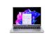 Acer Swift Go OLED, 14", 2.8K, i7, 16 GB, 1 TB, ENG, hõbe - Sülearvuti