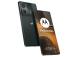 Motorola Edge 50 Ultra, 16 GB, 1 TB, tumeroheline - Nutitelefon