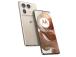 Motorola Edge 50 Ultra, 16 GB, 1 TB, beež - Nutitelefon