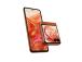 Motorola Razr 50, 256 GB, oranž - Nutitelefon