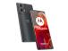 Motorola G85, 6,7'', 12 GB, 256 GB, hall - Nutitelefon