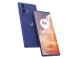 Motorola G85, 6,7'', 12 GB, 256 GB, sinine - Nutitelefon