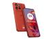 Motorola Edge 50 Neo, 6,4'', 12 GB, 512 GB, 5G, punane - Nutitelefon