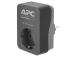 APC Essential SurgeArrest, 1 pesa - Pingekaitse