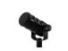 RODE PodMic USB, must - Mikrofon