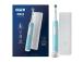 Braun Oral-B Pro Seeria 1, helesinine - Elektriline hambahari