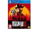 PS4 mäng Red Dead Redemption 2