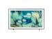 Samsung The Frame Pro (2025), 55'', 4K UHD, Neo QLED, Mini LED, must - Teler