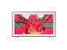Samsung The Frame Pro (2025), 65'', 4K UHD, Neo QLED, Mini LED, must - Teler