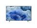 Samsung Q8F, 85'', 4K UHD, QLED, must - Teler