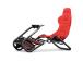 Playseat Trophy, punane - Rallitool