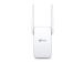 TP-Link RE315, AC1200, valge - Wi-Fi võimendi