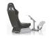 Rallitool Playseat® Evolution