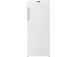 Beko, 215 L, kõrgus 151 cm, valge - Sügavkülmik