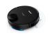 Robottolmuimeja Tefal X-plorer S95 Animal Care