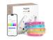 Aqara LED Strip T1, 2 m - LED valgusriba