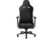Mänguritool Razer Iskur X XL