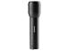 Philips Torch, 200 lm, must - Taskulamp