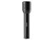 Philips Torch, 1000 lm, must - Taskulamp