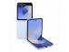 Samsung Galaxy Flip6, 512 GB, sinine - Nutitelefon