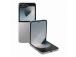 Samsung Galaxy Flip6, 256 GB, hõbe - Nutitelefon