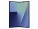 Samsung Galaxy Fold7, 12 GB, 512 GB, sinine - Nutitelefon