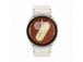 Samsung Galaxy Watch7, 40 mm, LTE, beež - Nutikell