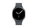Samsung Galaxy Watch8, 40 mm, BT, grafiithall - Nutikell