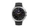 Samsung Watch8 Classic, 46 mm, BT, must - Nutikell