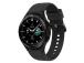 Nutikell Samsung Galaxy Watch4 Classic (46 mm)