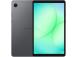 Samsung Galaxy Tab A11, 64 GB, LTE, hall - Tahvelarvuti