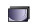 Samsung Galaxy Tab A9+, 5G, 8 GB, 256 GB, tumehall - Tahvelarvuti