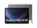 Samsung Galaxy Tab S9 FE, 10,9'', WiFi + 5G, 6 GB, 128 GB, hall - Tahvelarvuti