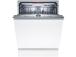 Integreeritav nõudepesumasin Bosch (14 nõudekomplekti)