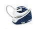 Triikimissüsteem Tefal Express Essential