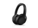 Philips H8506, mürasummutus, must - Juhtmevabad kõrvaklapid
