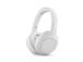 Philips H8506, mürasummutus, valge - Juhtmevabad kõrvaklapid