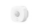 TP-Link Tapo T100, valge - Nutikas liikumisandur