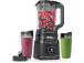 Ninja Detect Power Blender Pro, 1800 W, must - Blender