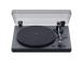 TEAC, täisautomaatne, must - Grammofon