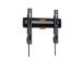 Vogels TVM 3203 Fixed TV Wall Mount, 19"-50'', must - LCD kinnitus