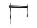 Vogels TVM 3603 Fixed TV Wall Mount, 40"-100'', must - LCD kinnitus