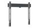 Vogel's TVM 5405 Fixed, fikseeritud, 32'' - 77'', hall - Teleri seinakinnitus
