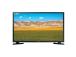 Samsung T4300, 32'', HD, LED LCD, jalad äärtes, must - Teler