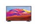 Samsung T5300, 32'', Full HD, LED LCD, jalad äärtes, must - Teler