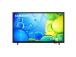 Samsung F6002F, 40'', FullHD, LED, must - Teler