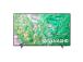 Samsung DU8072, 65'', 4K UHD, LED LCD, must - Teler